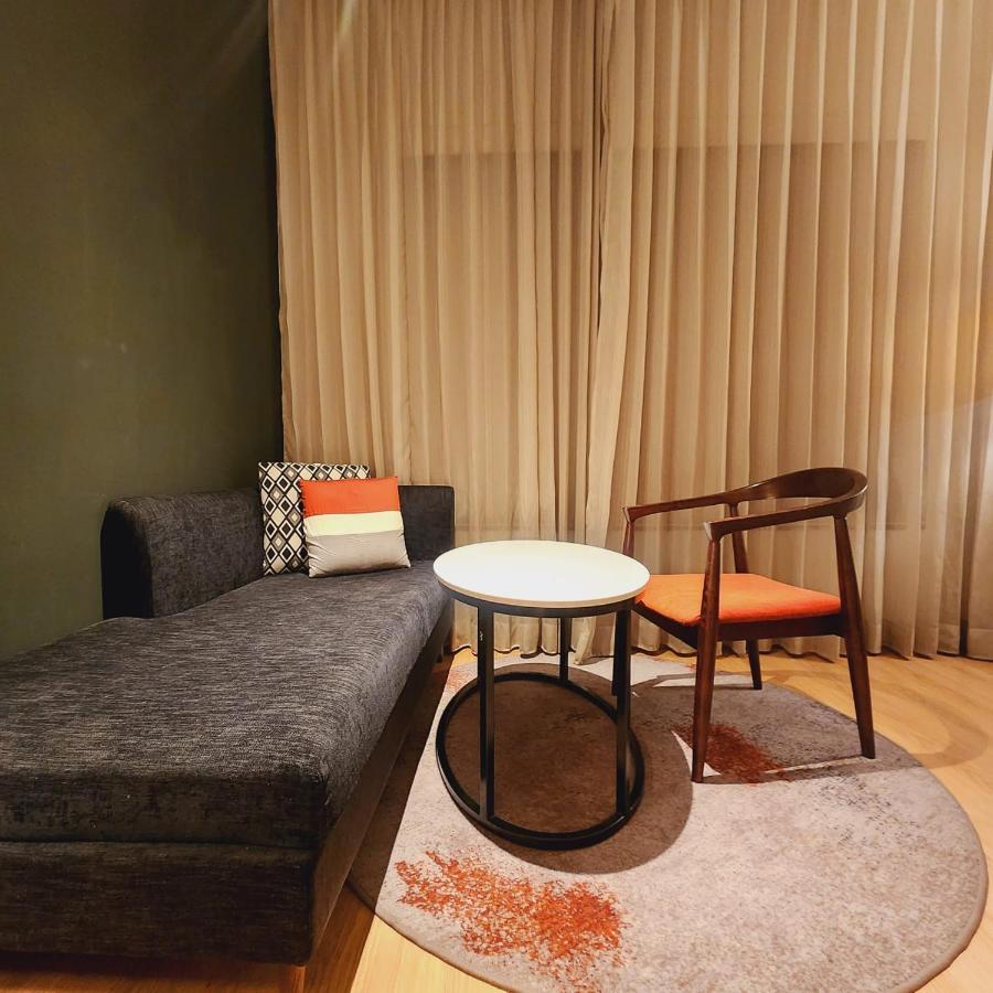 Park Inn By Radisson Gwalior Dış mekan fotoğraf