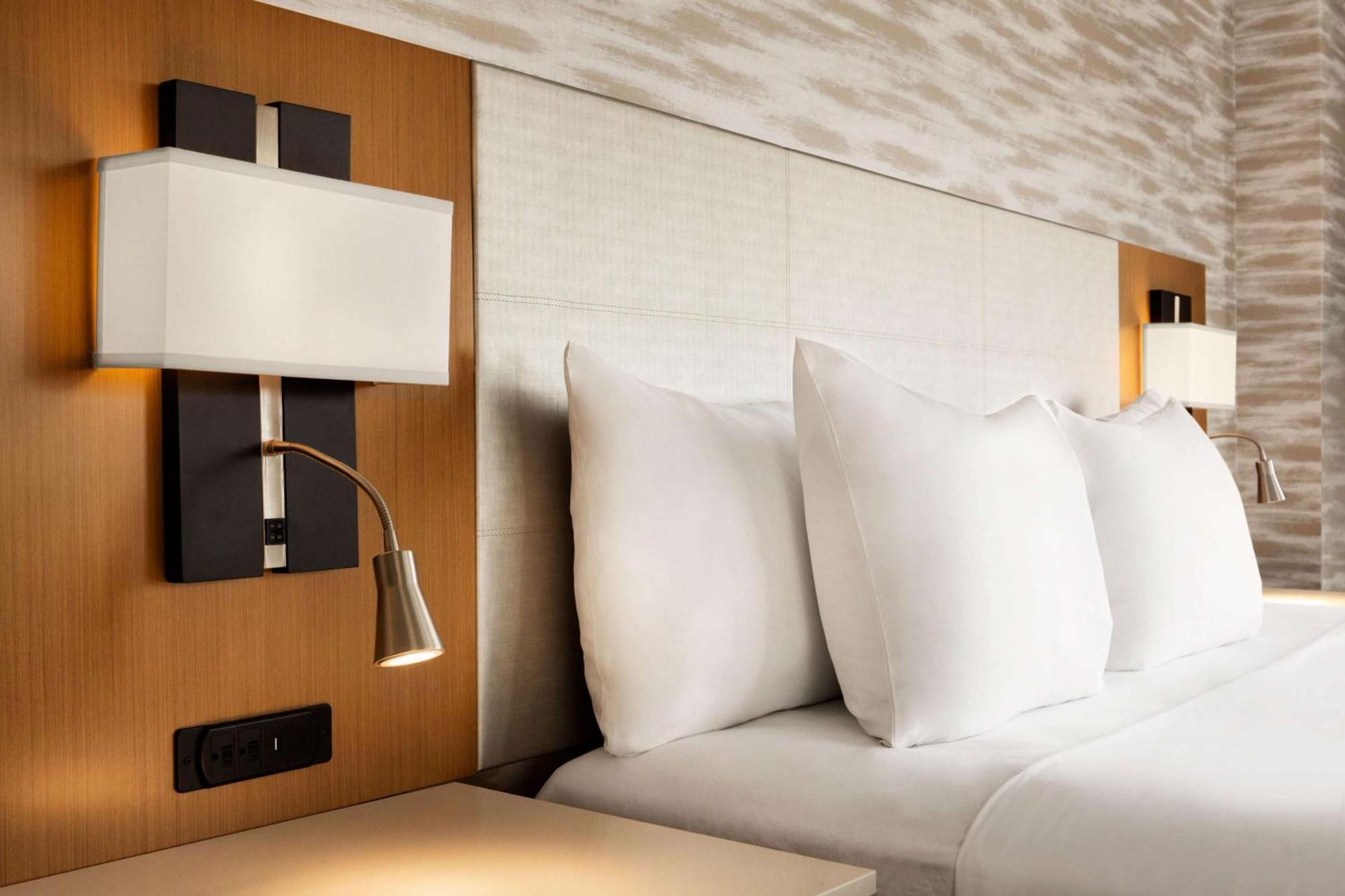 Park Inn By Radisson Gwalior Dış mekan fotoğraf